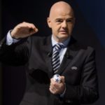 gianni-infantino-secretario-da-uefa-1356005958526_300x300