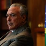 temer-rede-vida-1