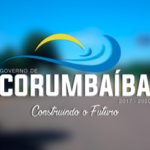 logo_Pref_Corumbaiba01