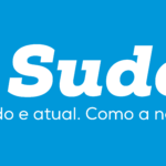 logo_png_azul