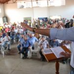 governo-convocara-2-5-mil-pms-no-dia-6-de-setembro-anuncia-jose-eliton (1)