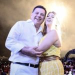 mais-de-6-mil-pessoas-aplaudem-marconi-no-show-da-virada