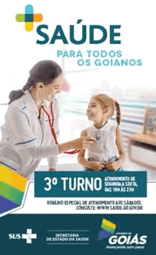 A8BD5E33-A070-427F-91A9-60C2A23A8F43