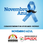 Banner-para-Site-Ouvidor-2018-Novembro-Azul