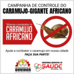 Banner-para-Site-Ouvidor-2018-Caramujo