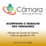 Banner-para-Convite-Camara-Ouvidor