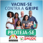 Banner-para-Site-H1N1