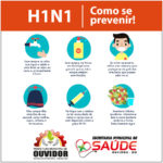 Banner-para-Site-H1N1