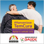 Banner-para-Site-Hanseníase