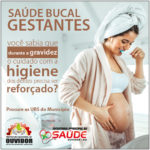 Banner-para-Site-Saúde-Bucal-06_2019-site