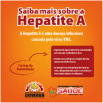 Banner-para-Site-Hepatite-A