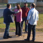 UFCAT_recebe_visita_do_Senador_Vanderlan_Cardoso_-_1