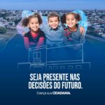 AD CamaraCatalao