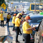 2023_05_05_detran_maio_amarelo