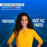 Camara_De_Catalao_04