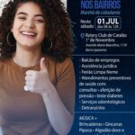 Imagem do WhatsApp de 2023-06-27 à(s) 20.39.01