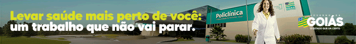 Apoio
