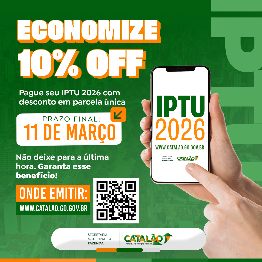 Google search engine