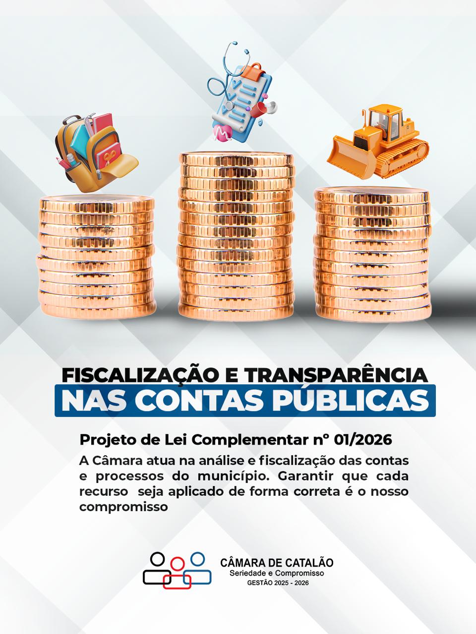 Google search engine