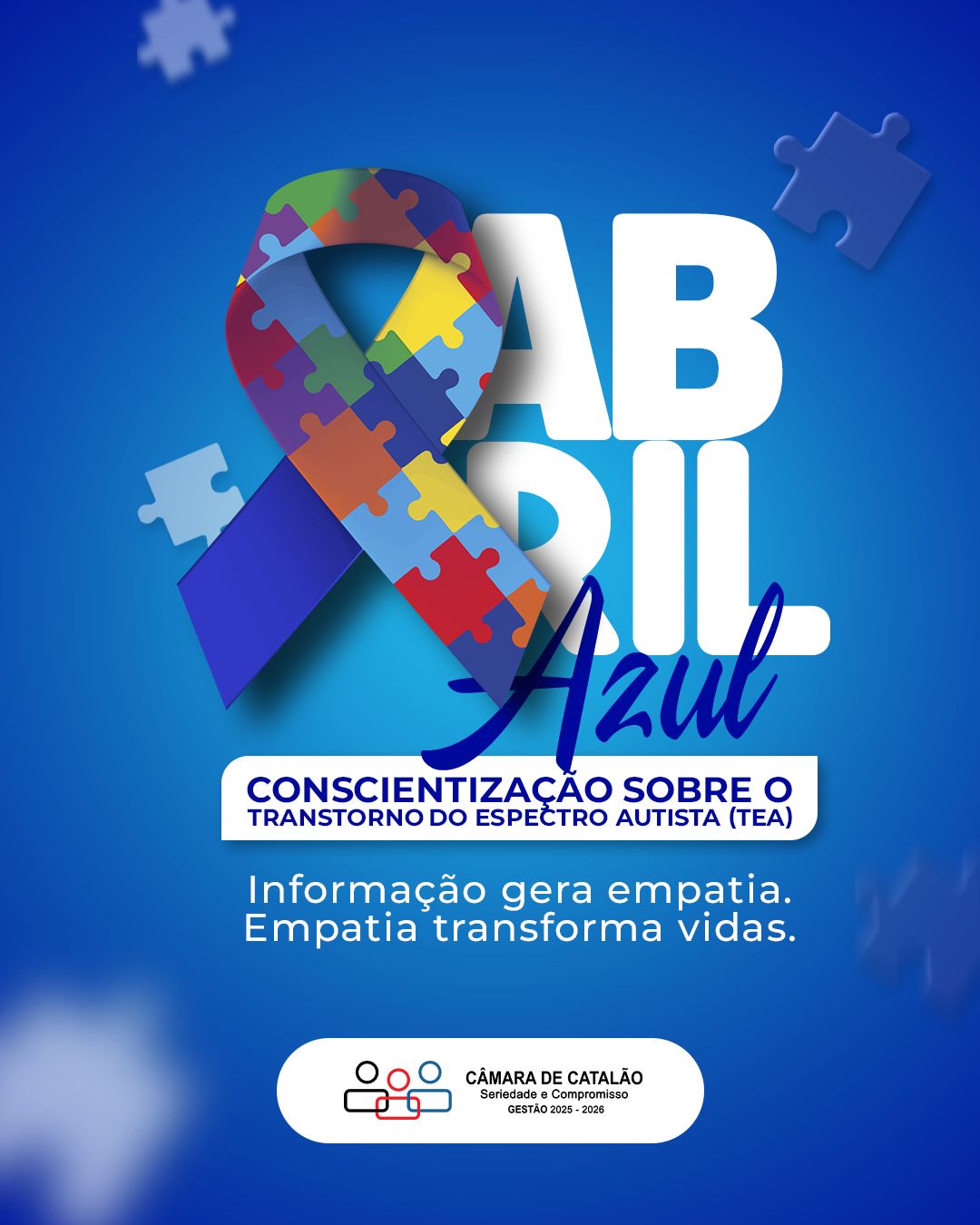 Google search engine